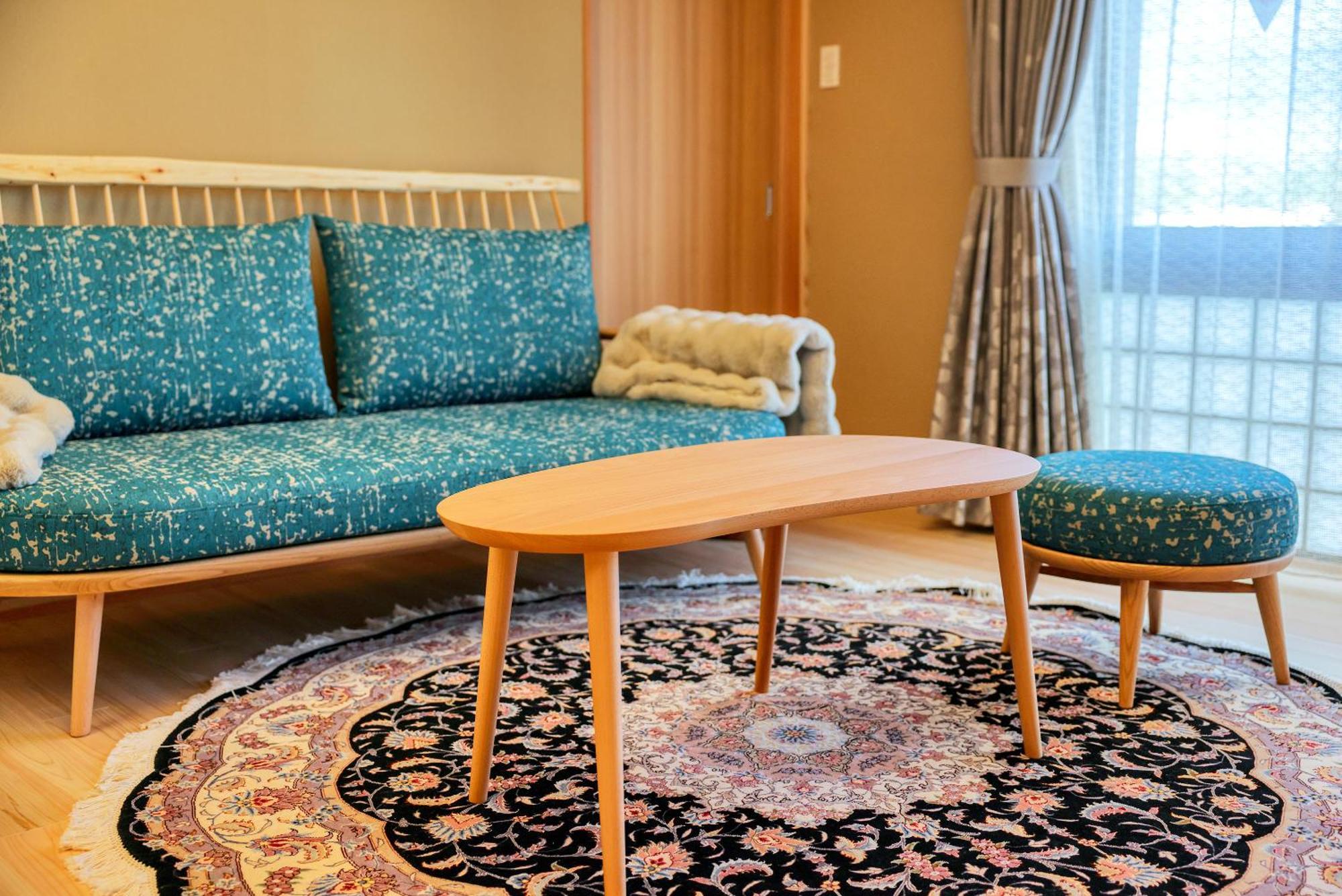 Ryokan Honjin Hiranoya Kachoan 5*