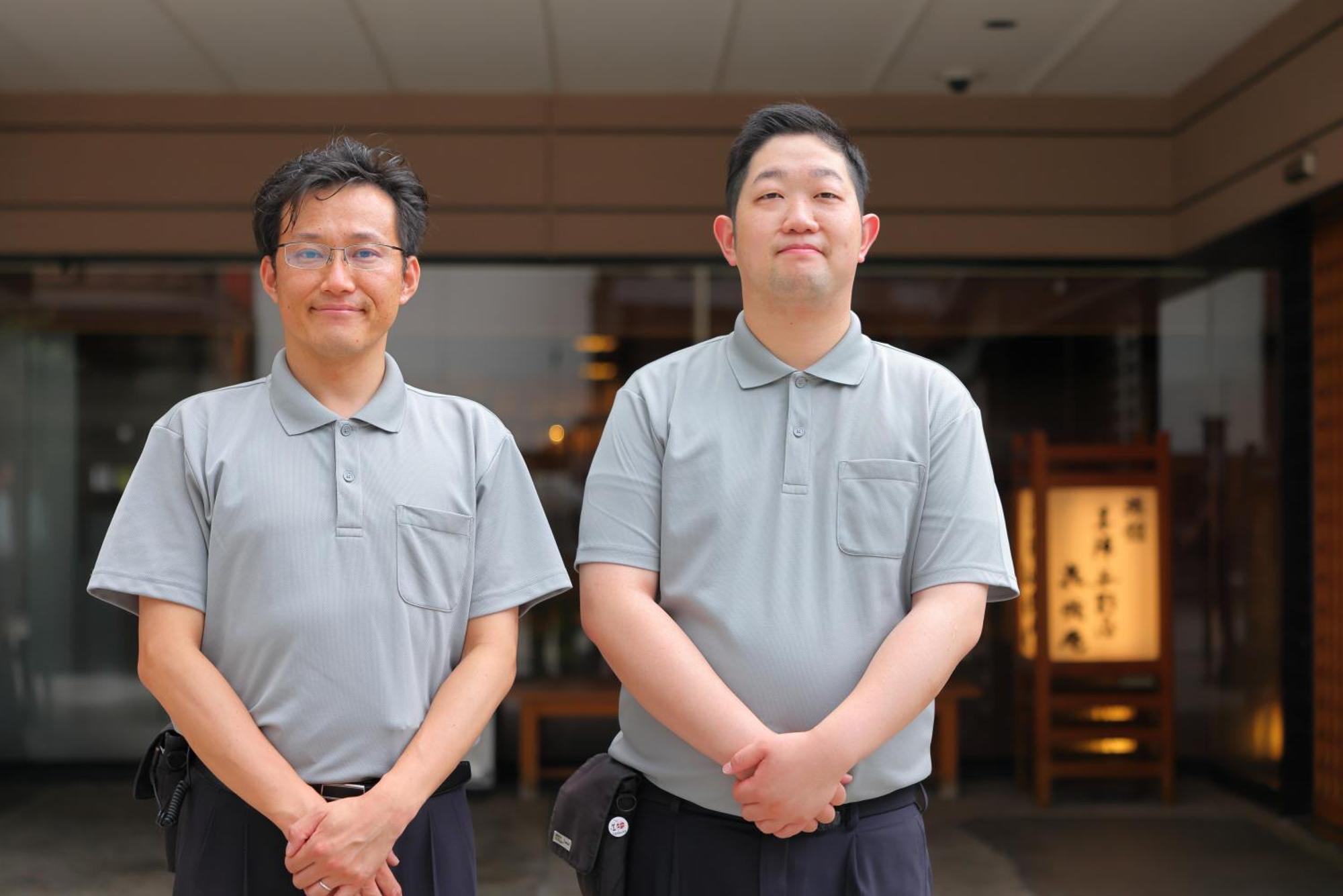Honjin Hiranoya Kachoan 5* Takayama (Gifu)